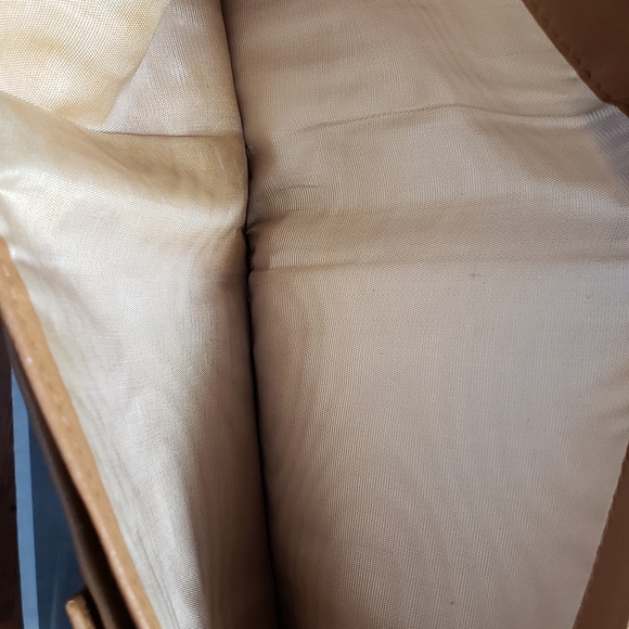 PRADA Genuine Crocodile Wallet - Picture 12 of 16